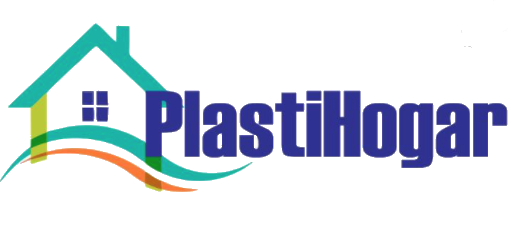 Plastihogar
